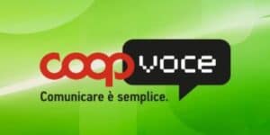 CoopVoce: utenti TIM e Iliad pronti a cambiare, ecco le EVO da 100GB