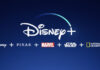Disney-film-serie-tv-in-arrivo-giugno