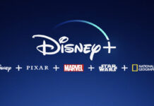 Disney-film-serie-tv-in-arrivo-giugno