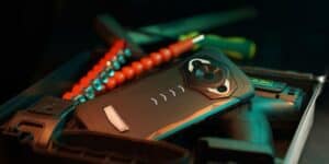Doogee-S98-Pro-disponibile-dal-6-giugno