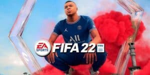 EA-Sports-dice-addio-a-FIFA-in-arrivo-EA-Sports-FC