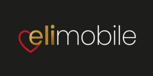 Elimobile-offerte-operatore-virtuale