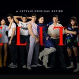 Elite6-Netflix-addop-personaggio-storico