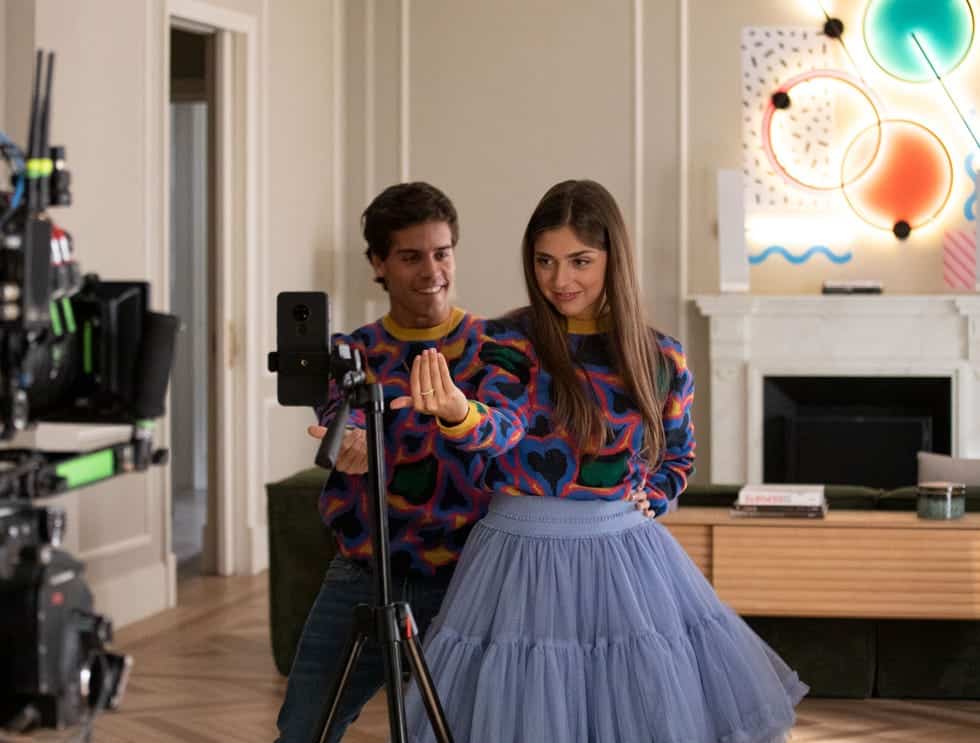 Elite6-netflix-immagini-set-1