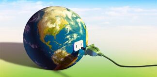 Energia gratis per il mondo: un motore elettromagnetico alimenta la favola
