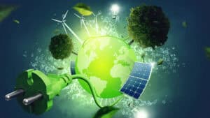 Energia illimitata gratis per tutti: la favola del motore elettromagnetico