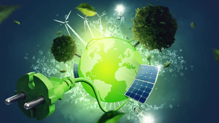 Energia illimitata gratis per tutti: la favola del motore elettromagnetico