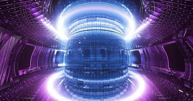 Energia illimitata e gratuita: la favola che regala speranza col motore elettromagnetico