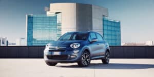 FIAT presenta tanti problemi all'interno di queste auto, acquirenti imbestialiti