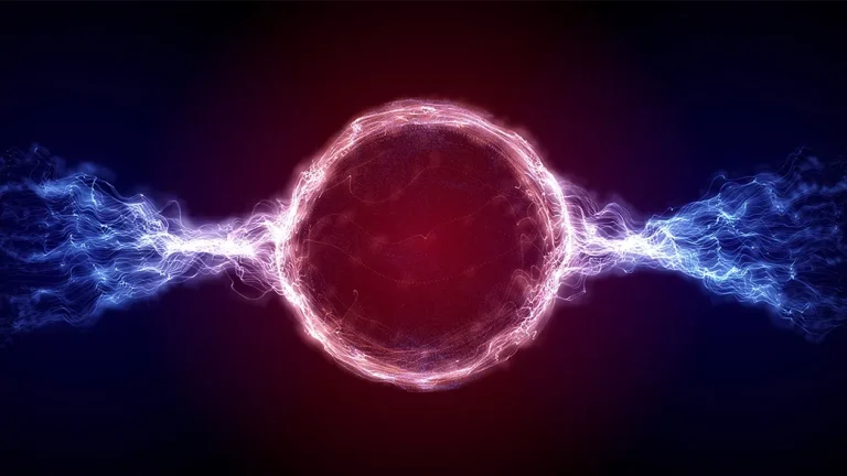 Energia illimitata con la fusione nucleare già possibile con l'idrogeno