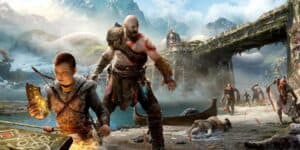 God-of-War-Horizon-Sony-serie-tv-conferma
