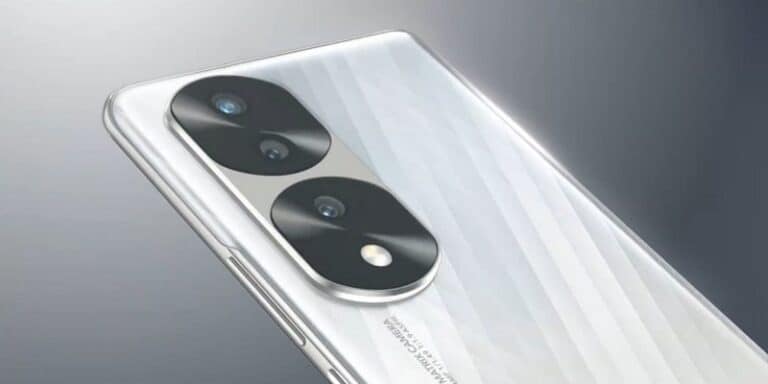 Honor-70-70-Pro-immagini-dal-vivo