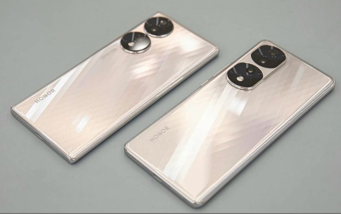 Honor-70-70-Pro-immagini-dal-vivo-1