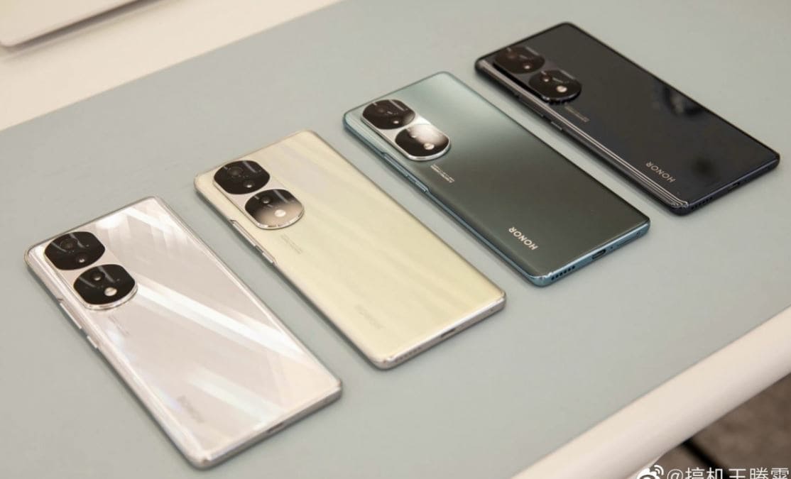 Honor-70-70-Pro-immagini-dal-vivo-2