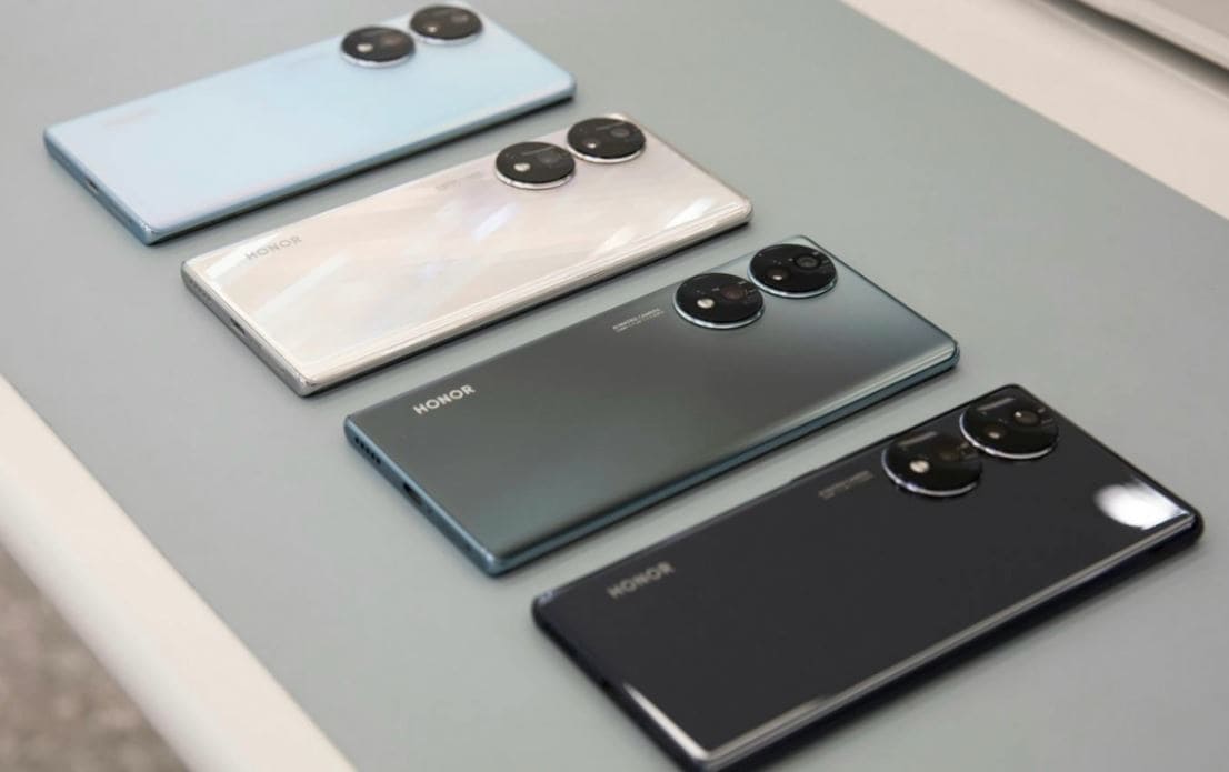 Honor-70-70-Pro-immagini-dal-vivo-3