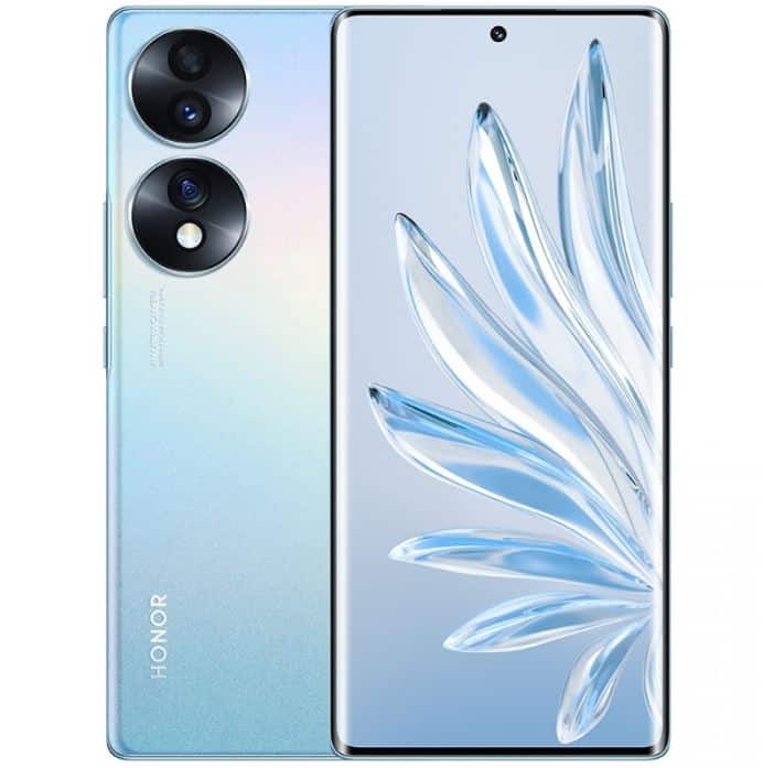 Honor-70-70-Pro-immagini-dal-vivo-4