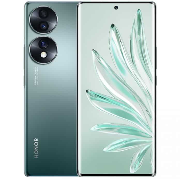 Honor-70-70-Pro-immagini-dal-vivo-5
