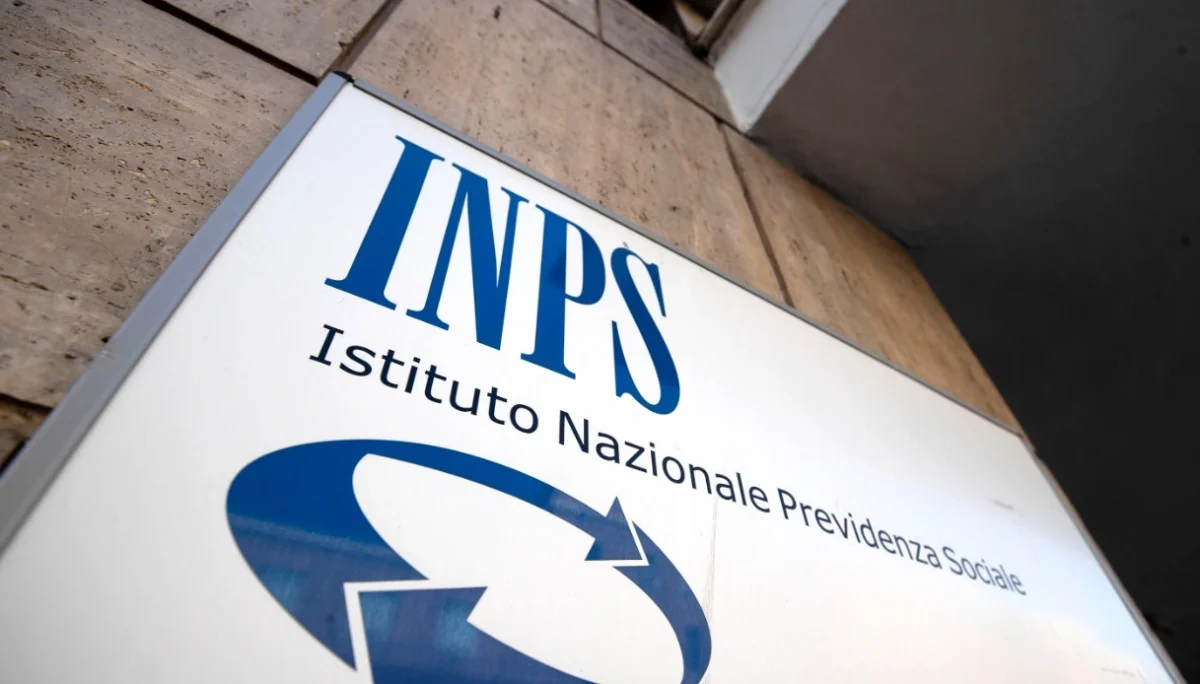 inps