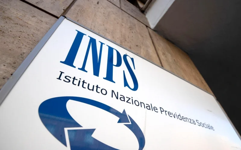 inps