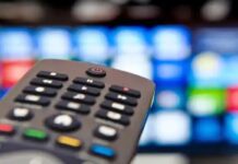 IPTV: clamorosa scoperta, 500.000 utenti beccati e multati per 1000€