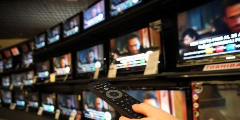 Sky e DAZN libere: l'IPTV non esiste più, multati in 500.000 dalla GdF