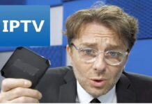 IPTV: ancora guai per chi usa Sky e DAZN illegali, multe da 1000 euro