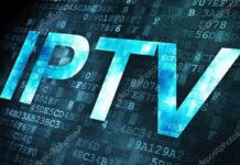 IPTV: Guardia di Finanza all'opera, multati in mezzo milione alcuni utenti italiani