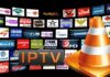IPTV e guai con la legge: le multe sono pesantissime, beccati in 500.000