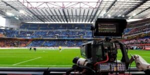 IPTV: nuova multa per 500.000 utenti italiani, ecco la sanzione per Sky pezzotto
