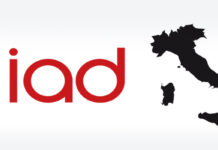 Iliad: torna l'incubo Antitrust, 1,2 milioni di euro di multa per questo motivo