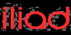 Iliad: l'antitrust multa il gestore con 1,2 milioni di euro ecco per quale motivo