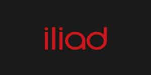 Iliad: le due offerte migliori tra fibra a 15 euro e 5G gratis ogni mese