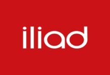Iliad offre 120GB con un regalo ma riceve una multa in merito al 5G