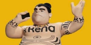 Kena-5-99-50-GB-Gold-offerta-imperdibile