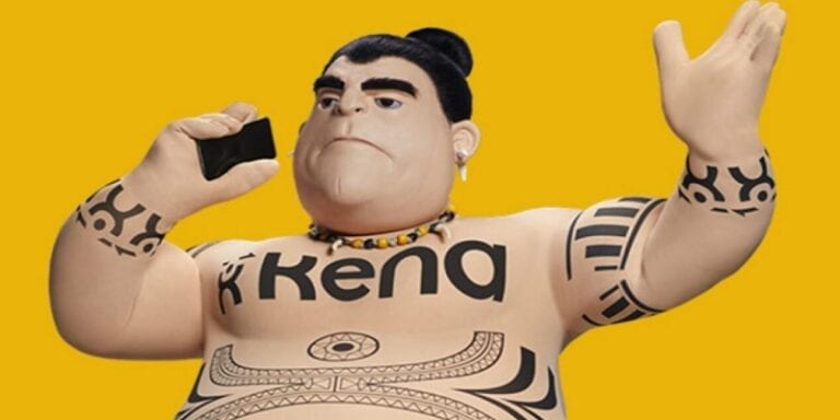 Kena-5-99-50-GB-Gold-offerta-imperdibile