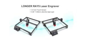 Longer Ray5