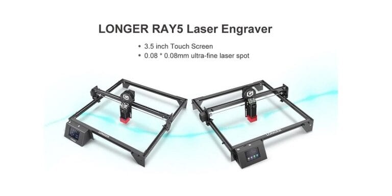 Longer Ray5