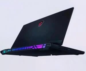 MSI_TITAN_GT77