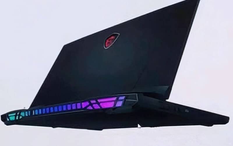 MSI_TITAN_GT77