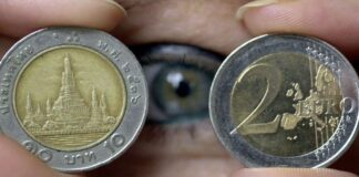 Monete rare: quella da 1 euro che ha cambiato la vita di alcune persone