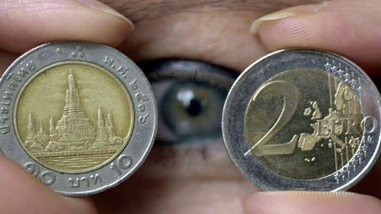 Monete rare: quella da 1 euro che ha cambiato la vita di alcune persone