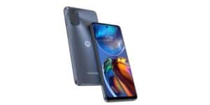 Motorola-Moto-E32-ufficiale-Italia