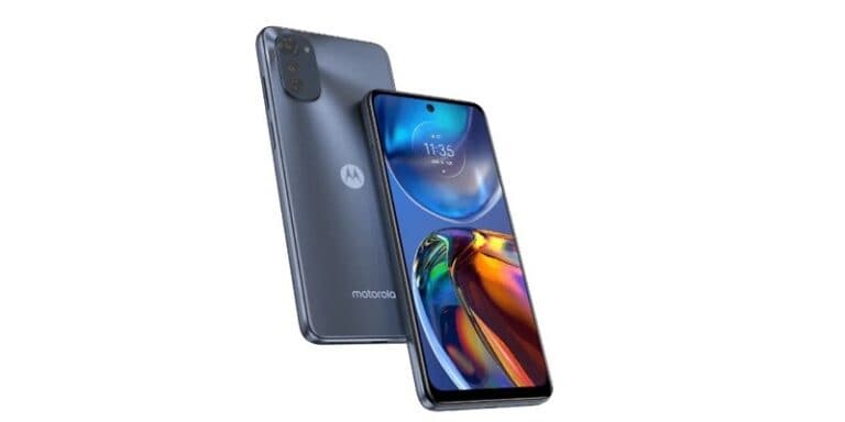 Motorola-Moto-E32-ufficiale-Italia
