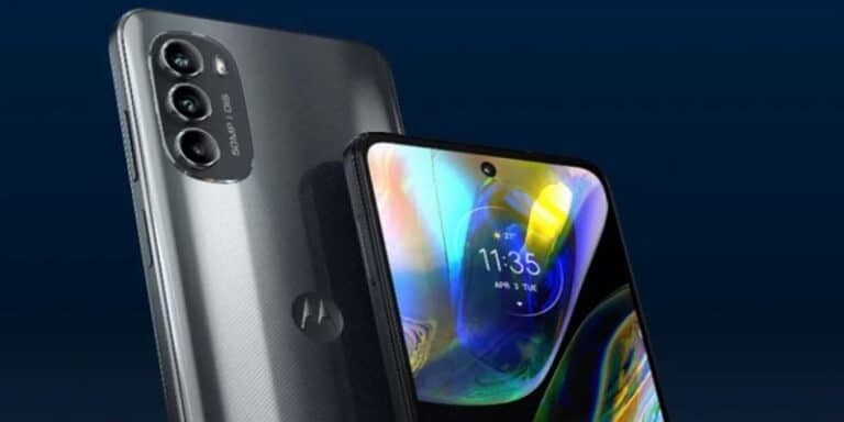 Motorola-Moto-G82-immagini-specifiche