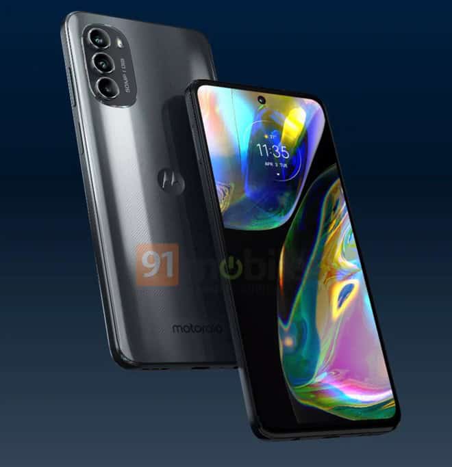 Motorola-Moto-G82-immagini-specifiche2