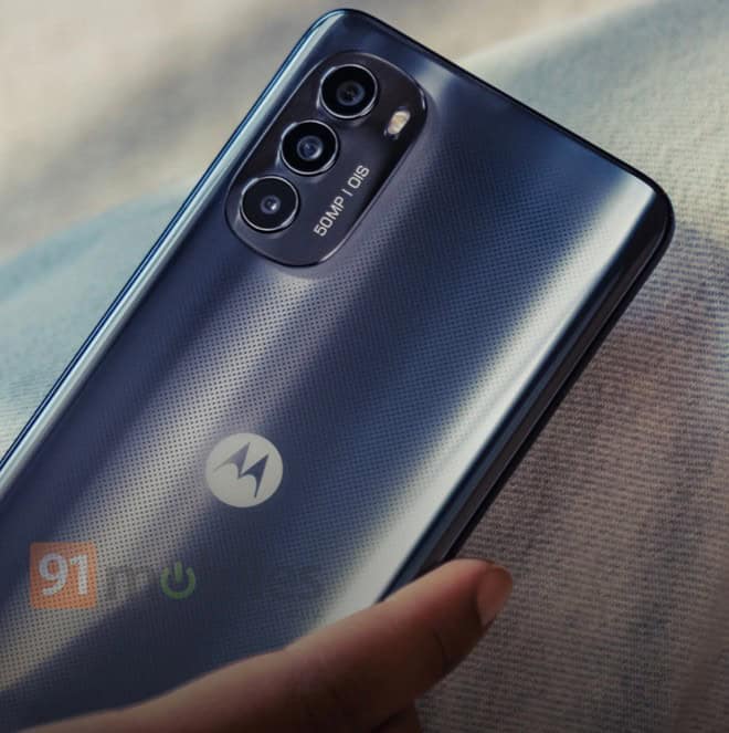 Motorola-Moto-G82-immagini-specifiche3