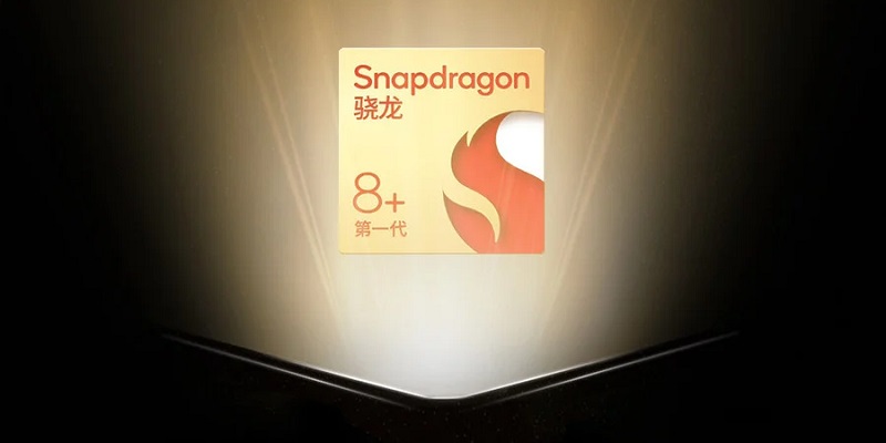 Motorola, Moto Razr 3, foldable, Qualcomm, Snapdragon 8+ Gen 1