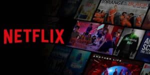 Netflix novità giugno 2022