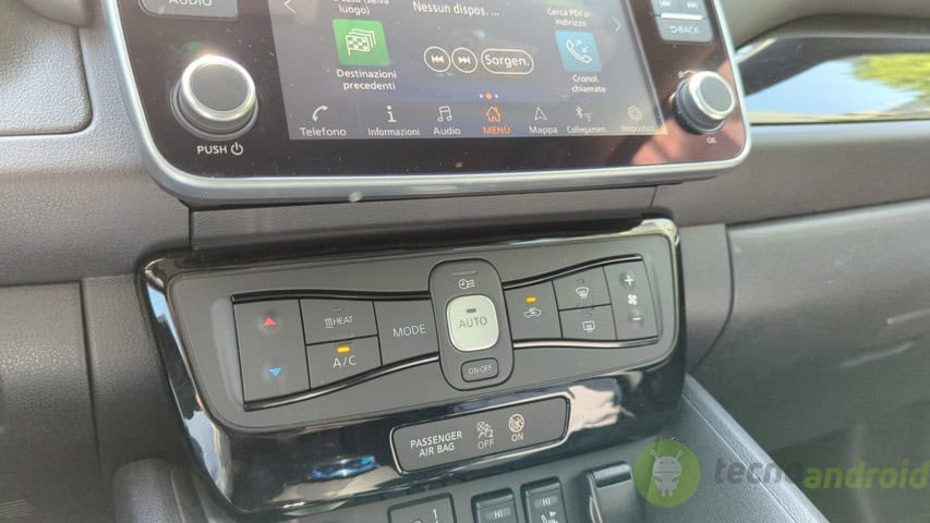 Nissan Leaf 2022 (21)