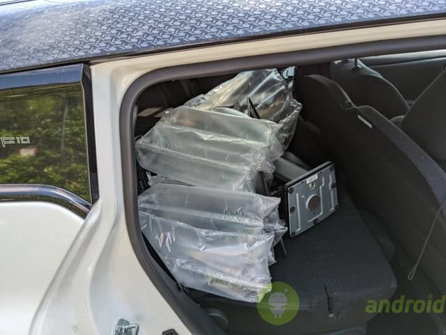 Nissan Leaf 2022 (28)